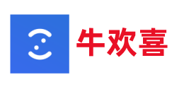 海口市齐心服务有限公司